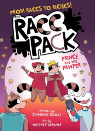Forum for ebooks download Prince and the Pawper 9781665914956 by Stephanie Cooke, Whitney Gardner
