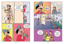 Alternative view 7 of Prince and the Pawper