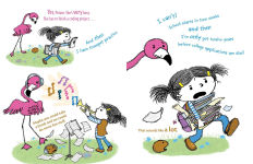 Alternative view 8 of I'm Busy