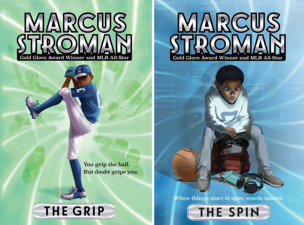 The Grip