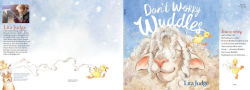 Alternative view 3 of Don't Worry, Wuddles