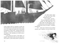 Alternative view 2 of Los mapas de la memoria (The Maps of Memory): Regreso al cerro Mariposa