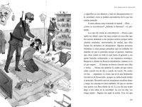 Alternative view 7 of Los mapas de la memoria (The Maps of Memory): Regreso al cerro Mariposa
