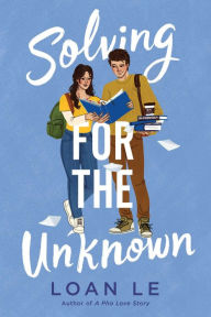 Ebook gratis download portugues Solving for the Unknown 9781665917155