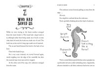 Alternative view 2 of The Quest of Danger