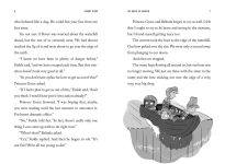 Alternative view 7 of The Quest of Danger