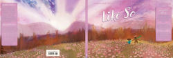 Alternative view 2 of Like So
