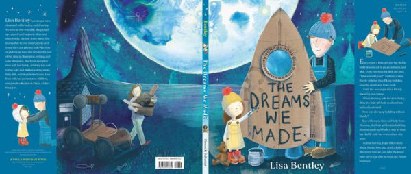 The Dreams We Made