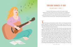 Alternative view 11 of Born Reading: 20 Stories of Women Reading Their Way into History