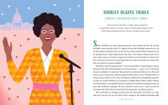 Alternative view 4 of Born Reading: 20 Stories of Women Reading Their Way into History