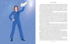 Alternative view 5 of Born Reading: 20 Stories of Women Reading Their Way into History