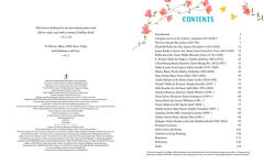 Alternative view 9 of Born Reading: 20 Stories of Women Reading Their Way into History