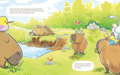 Alternative view 7 of I Am a GREAT Friend!