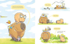Alternative view 8 of I Am a GREAT Friend!