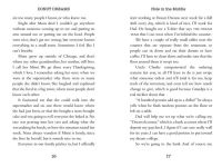 Alternative view 9 of Donut Dreams 4 Books in 1!: Hole in the Middle; So Jelly!; Family Recipe; Donut for Your Thoughts