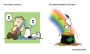 Alternative view 6 of Snoopy's Book of Joy