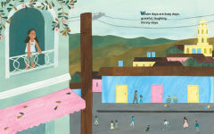 Alternative view 4 of Water Day