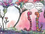 Alternative view 5 of Worm and Caterpillar Are Friends: Ready-to-Read Graphics Level 1