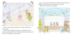 Alternative view 3 of Be a Ballerina!