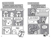 Alternative view 5 of Forest Frights