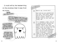 Alternative view 6 of Forest Frights