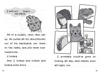 Alternative view 7 of Forest Frights