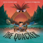 Alternative view 1 of The Quacken