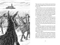 Alternative view 8 of Hope's Path to Glory: The Story of a Family's Journey on the Overland Trail