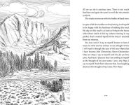 Alternative view 9 of Hope's Path to Glory: The Story of a Family's Journey on the Overland Trail