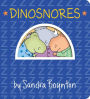 Dinosnores