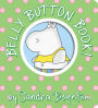 Alternative view 1 of Belly Button Book!