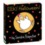 Alternative view 2 of Eek! Halloween!