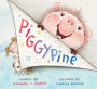 Piggypine