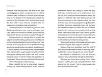 Alternative view 7 of Supernova