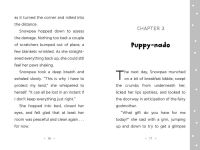 Alternative view 7 of Snowpea the Puppy Queen