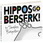 Alternative view 17 of Hippos Go Berserk!: The 45th Anniversary Edition