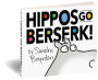 Alternative view 8 of Hippos Go Berserk!: The 45th Anniversary Edition