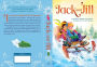 Alternative view 2 of Jack and Jill