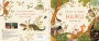 Alternative view 2 of Peek-A-Boo Haiku: A Lift-the-Flap Book
