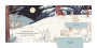 Alternative view 6 of Peek-A-Boo Haiku: A Lift-the-Flap Book