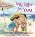 Alternative view 1 of My Love for You