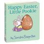 Alternative view 7 of Happy Easter, Little Pookie