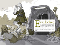 Alternative view 7 of The Search for WondLa (Search for WondLa Series #1)