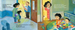 Alternative view 2 of Outside Mom, Inside Mom