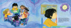 Alternative view 5 of Outside Mom, Inside Mom