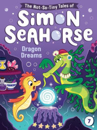 Download electronics pdf books Dragon Dreams