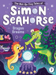 Alternative view 1 of Dragon Dreams
