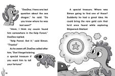 Alternative view 7 of Dragon Dreams
