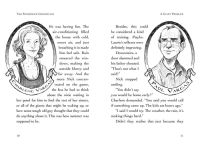 Alternative view 3 of A Giant Problem (Beyond the Spiderwick Chronicles Series #2)