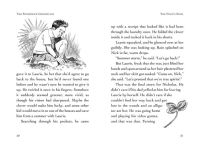 Alternative view 5 of The Nixie's Song (Beyond the Spiderwick Chronicles Series #1)